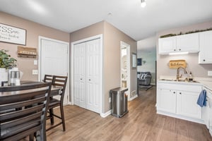 1166- 100th Dr NE unit a-S1605-014.jpg