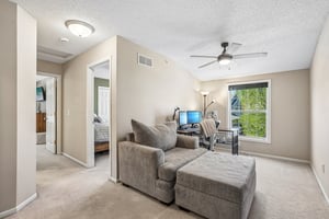 1166- 100th Dr NE unit a-S1605-019.jpg