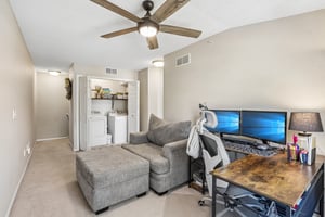 1166- 100th Dr NE unit a-S1605-020.jpg