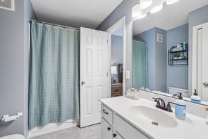 1166- 100th Dr NE unit a-S1605-023.jpg