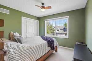 1166- 100th Dr NE unit a-S1605-030.jpg
