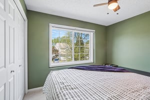 1166- 100th Dr NE unit a-S1605-033.jpg
