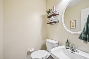1166- 100th Dr NE unit a-S1605-034.jpg