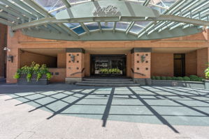  Photo 0
