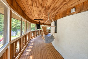  Photo 38