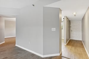 Carmel Cir 310-019.jpg