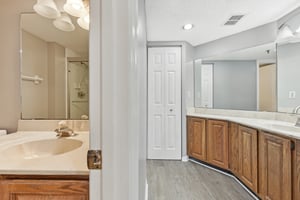 Carmel Cir 310-028.jpg