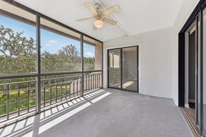 Carmel Cir 310-036.jpg