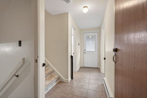  Photo 30