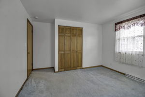  Photo 39