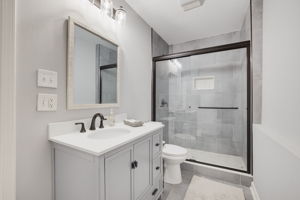  Photo 46