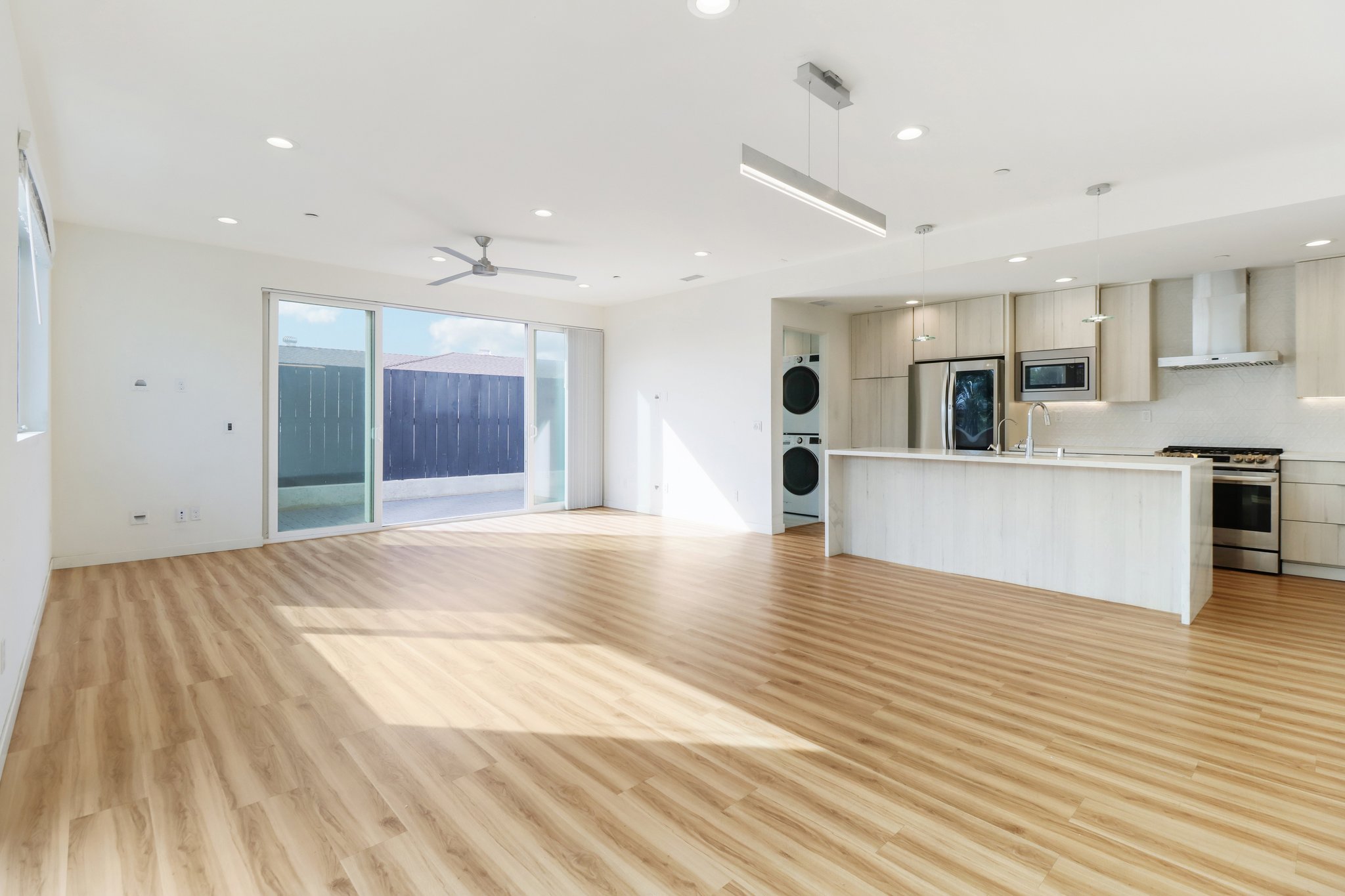 Holly Ave 1-S2502-008.jpg