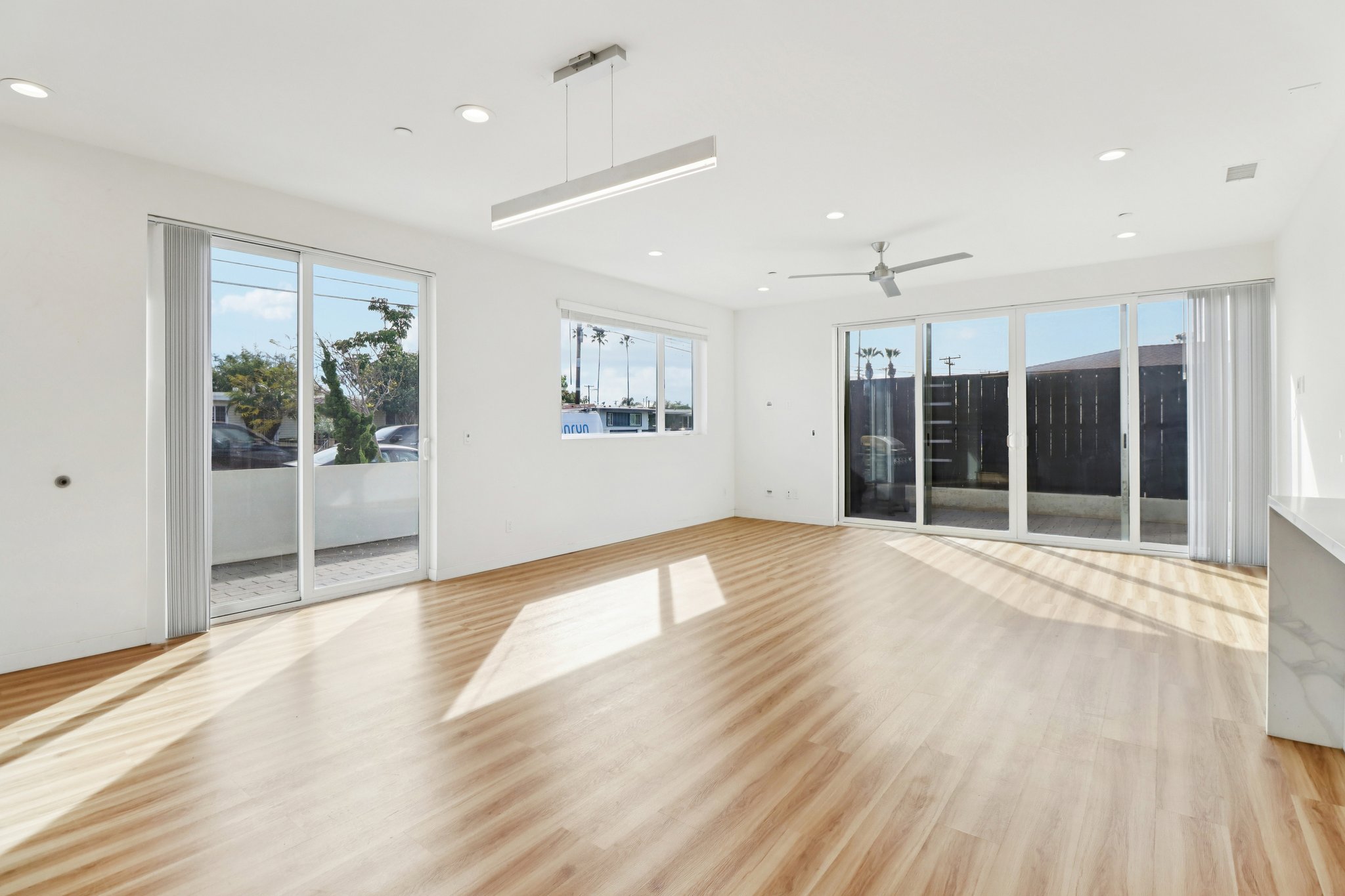 Holly Ave 1-S2502-011.jpg