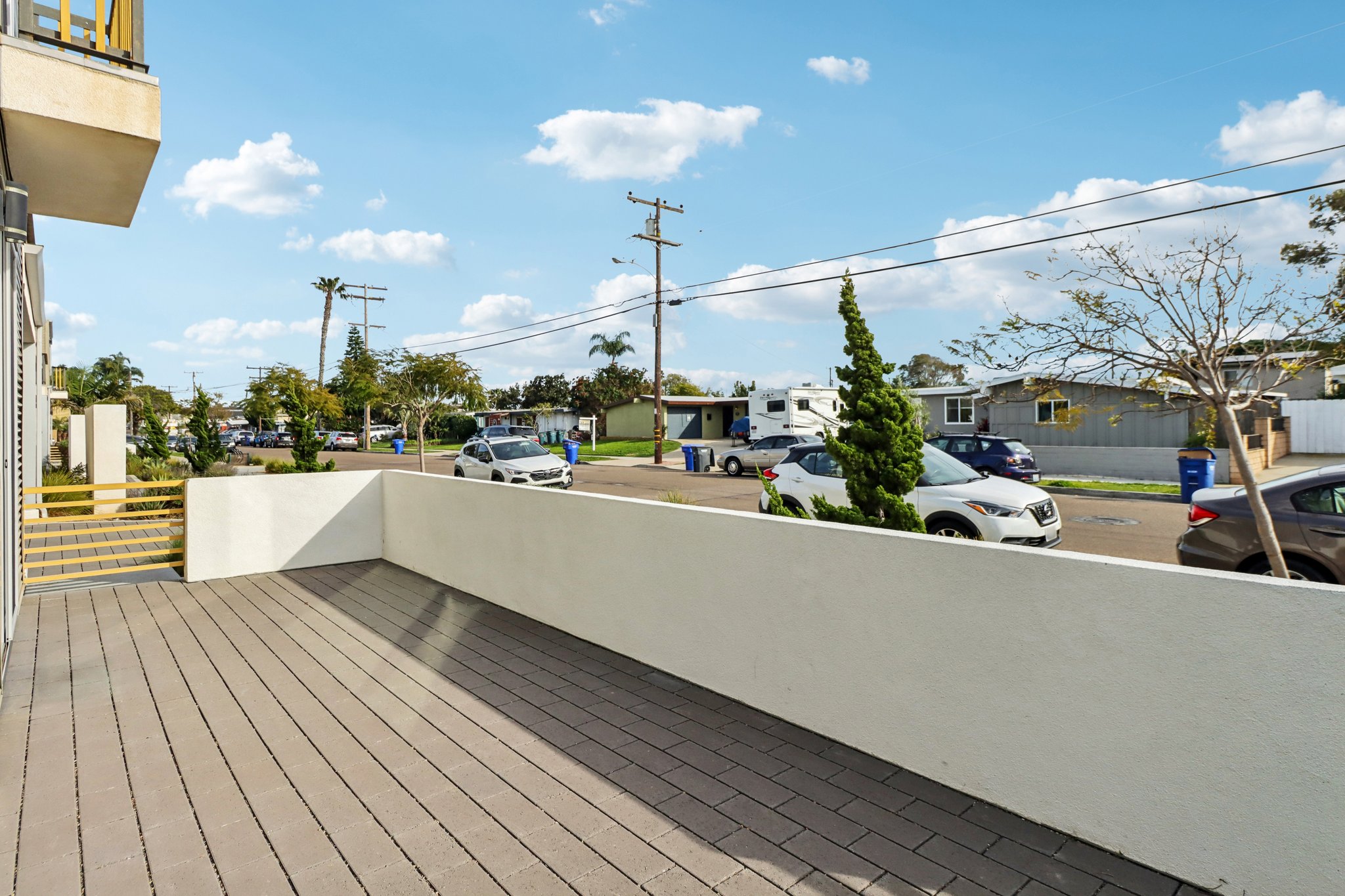 Holly Ave 1-S2502-042.jpg