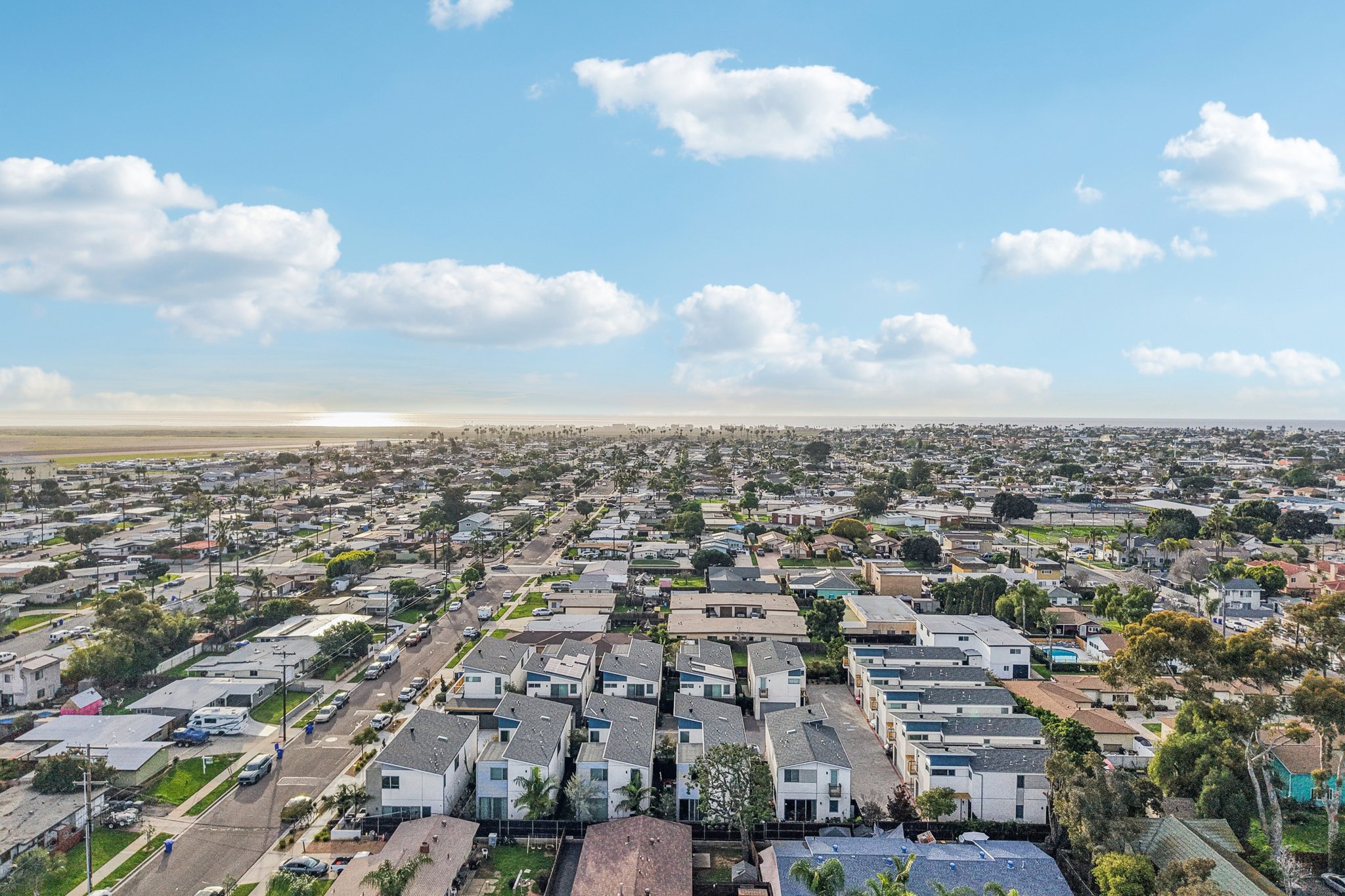 Holly Ave 1-S2502-049.jpg