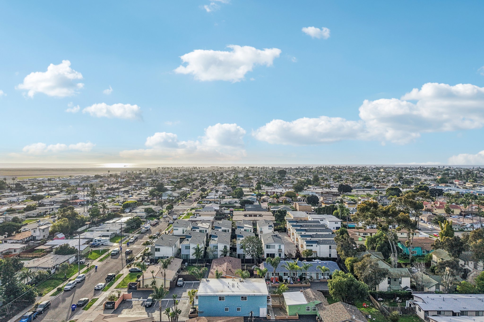 Holly Ave 1-S2502-053.jpg