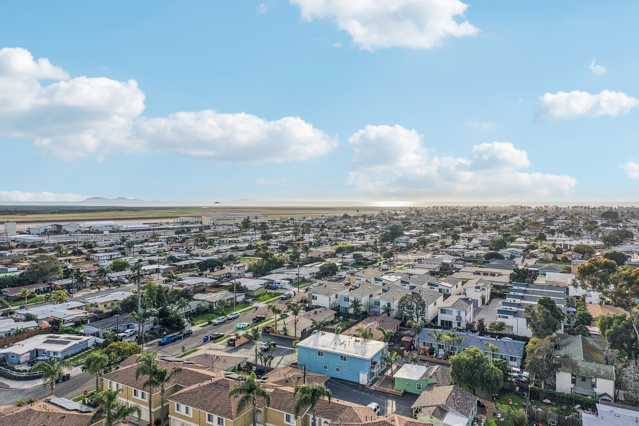 Holly Ave 1-S2502-054.jpg