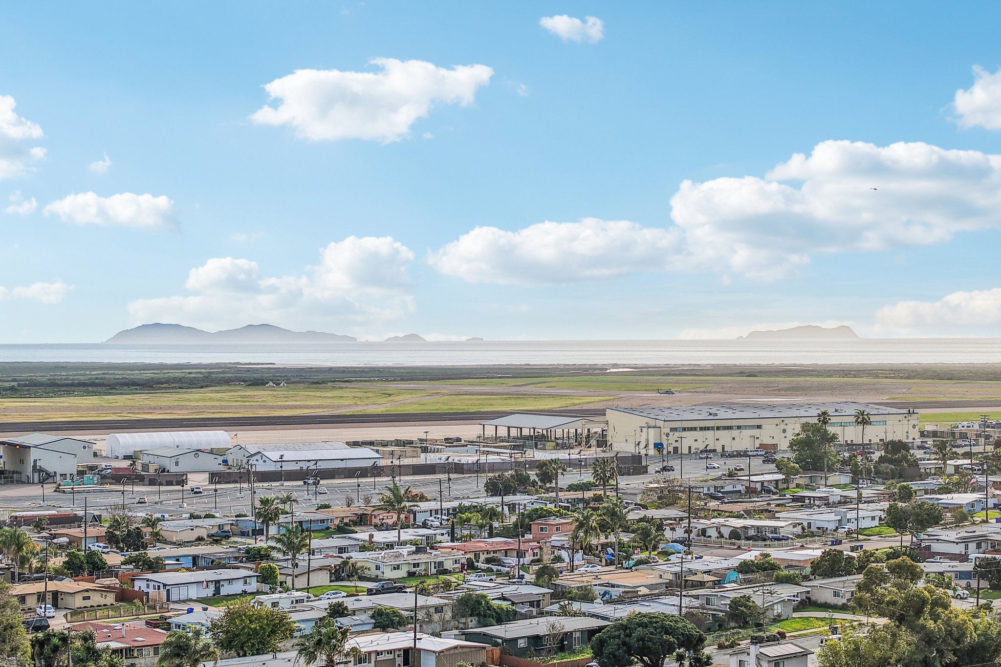 Holly Ave 1-S2502-055.jpg