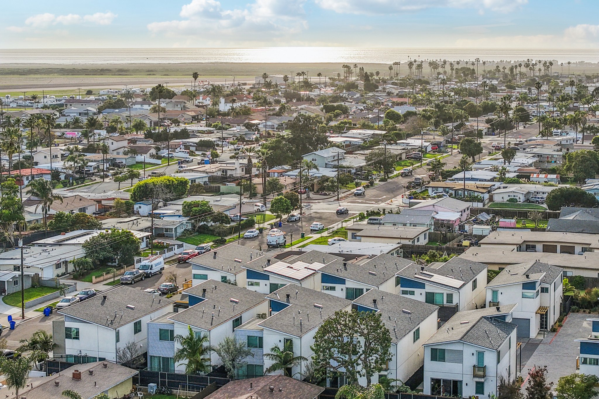 Holly Ave 1-S2502-056.jpg