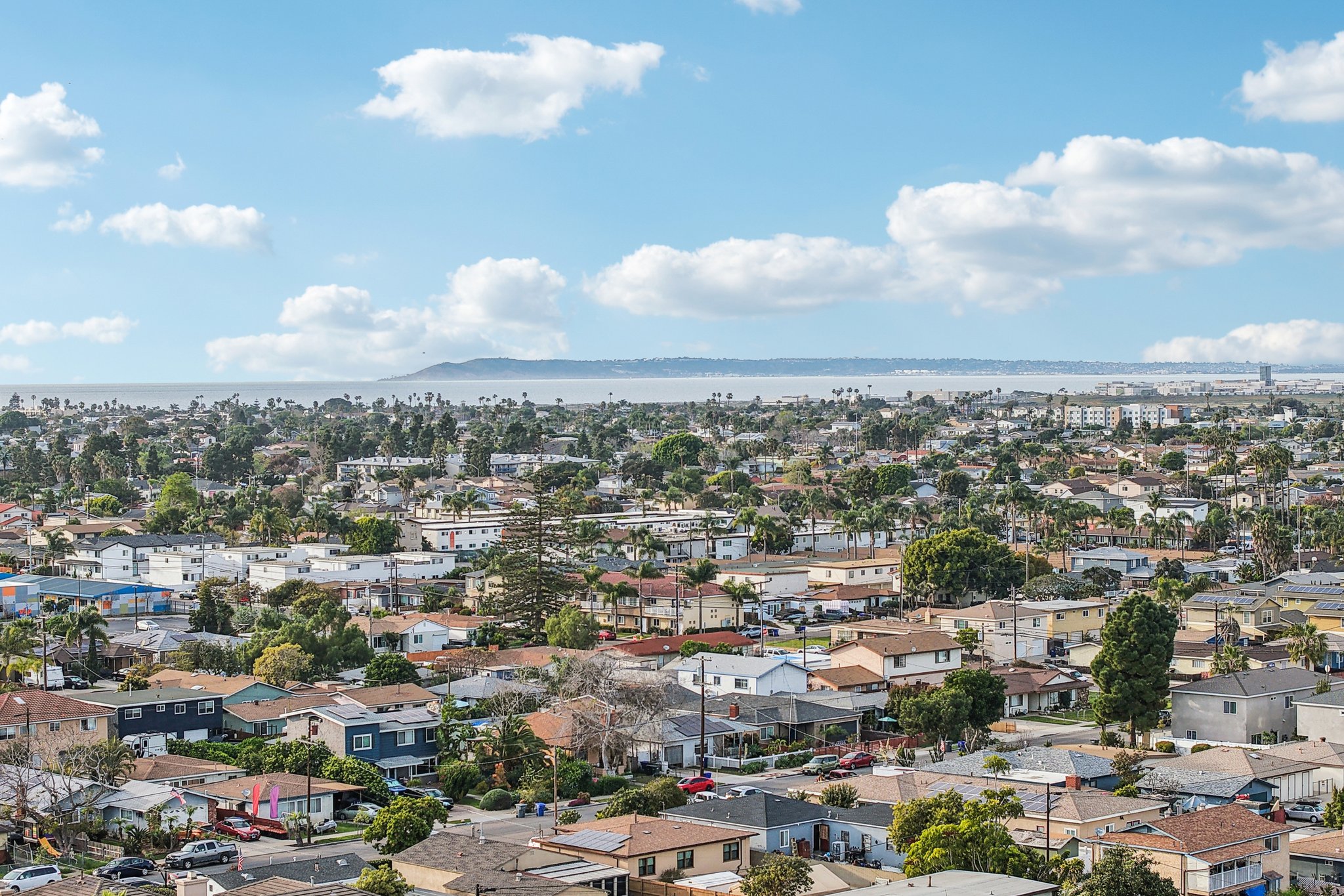 Holly Ave 1-S2502-057.jpg