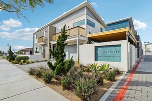 Holly Ave 1-S2502-005.jpg