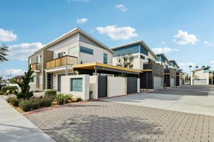 Holly Ave 1-S2502-007.jpg