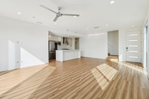 Holly Ave 1-S2502-009.jpg