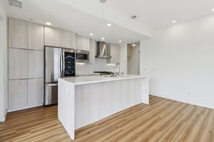 Holly Ave 1-S2502-015.jpg