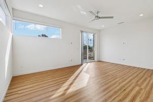 Holly Ave 1-S2502-025.jpg