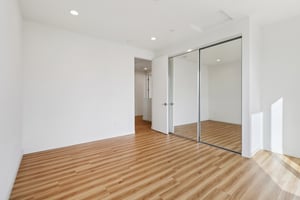 Holly Ave 1-S2502-031.jpg