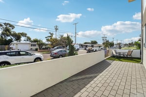 Holly Ave 1-S2502-046.jpg