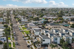 Holly Ave 1-S2502-052.jpg