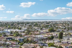 Holly Ave 1-S2502-057.jpg