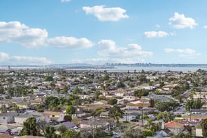 Holly Ave 1-S2502-058.jpg