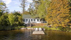  Photo 0