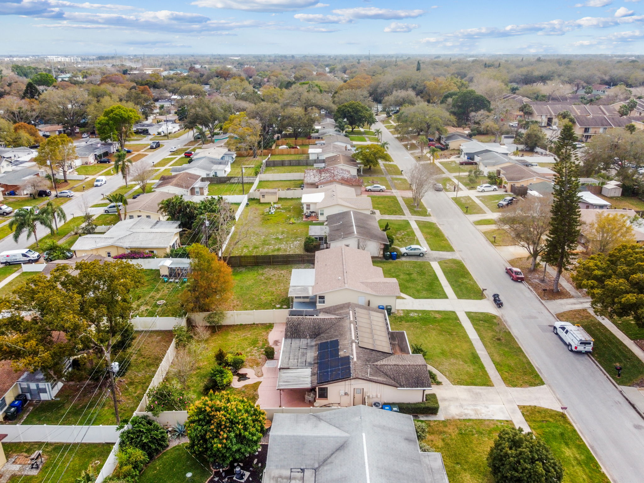 DJI_0467