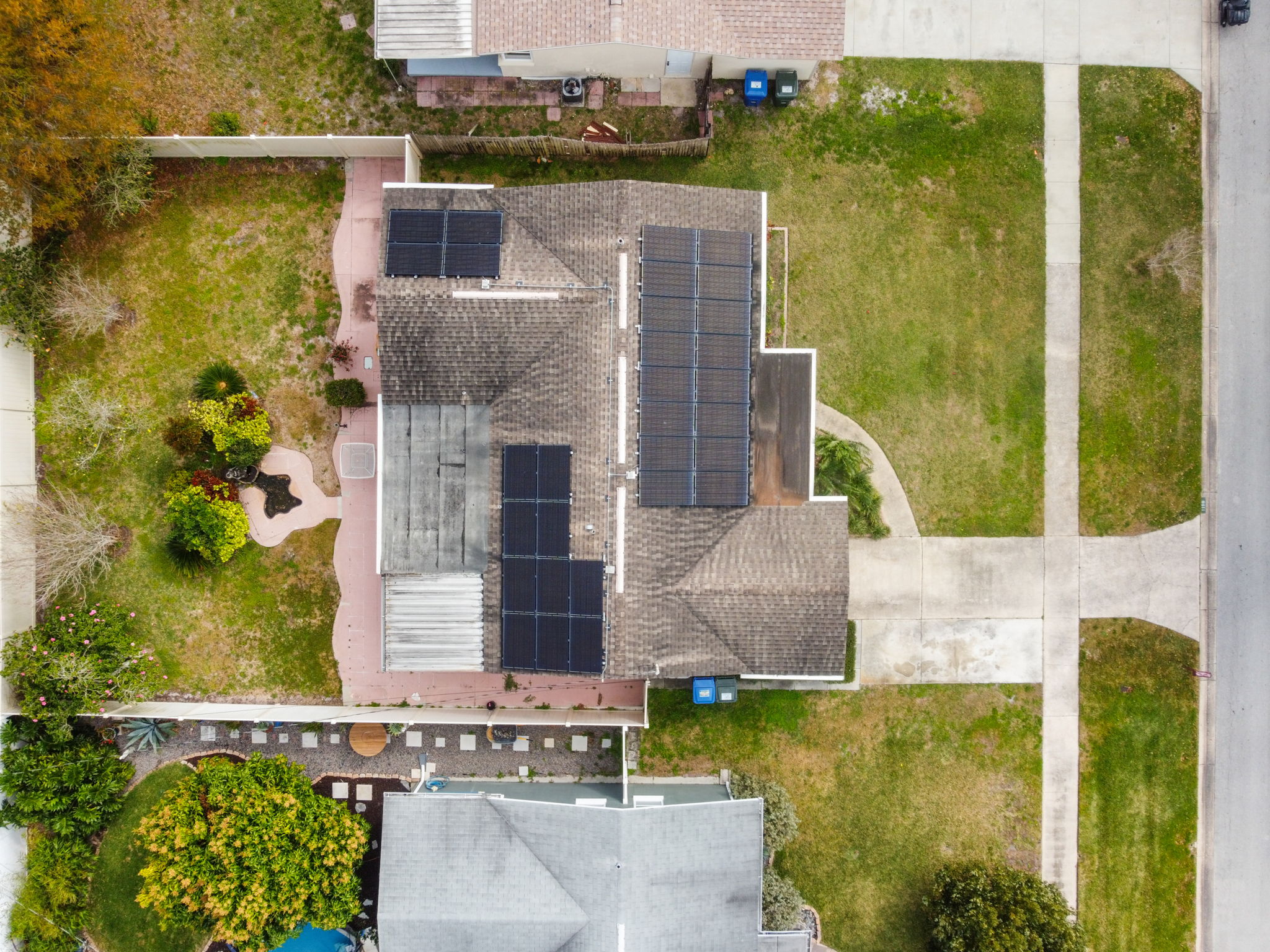 DJI_0461