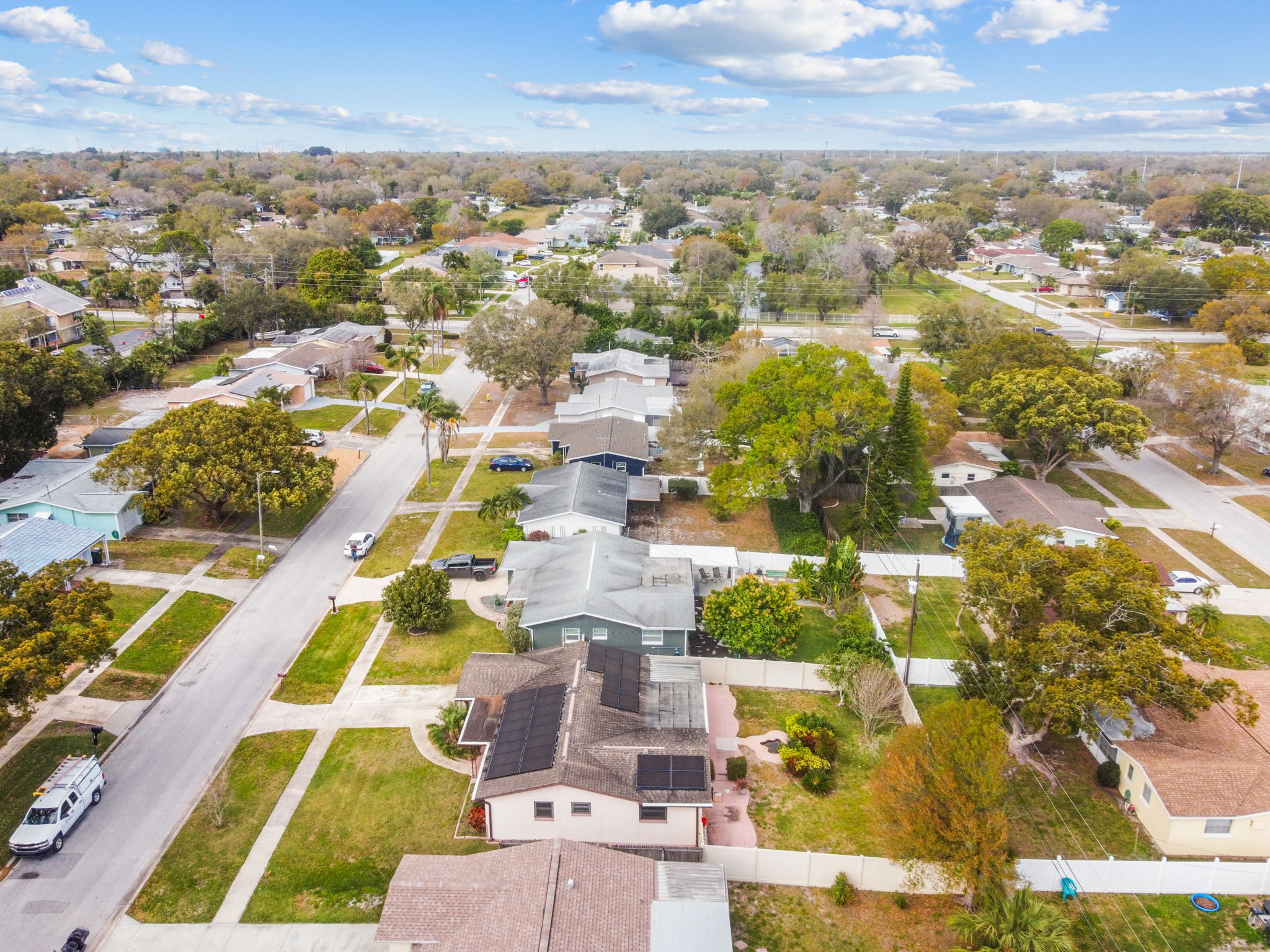DJI_0473