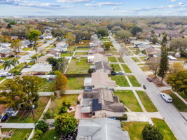 DJI_0467