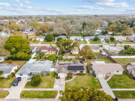 DJI_0464
