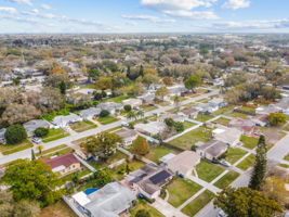 DJI_0476