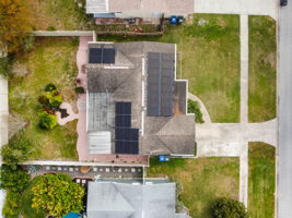 DJI_0461