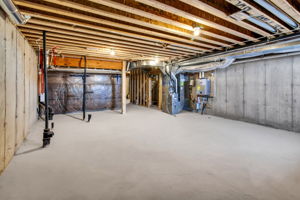  Photo 52