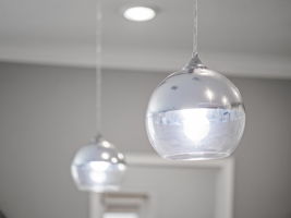  Photo 48