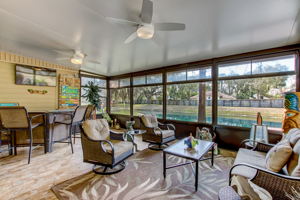 Lanai