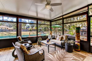 Lanai
