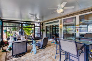 Lanai