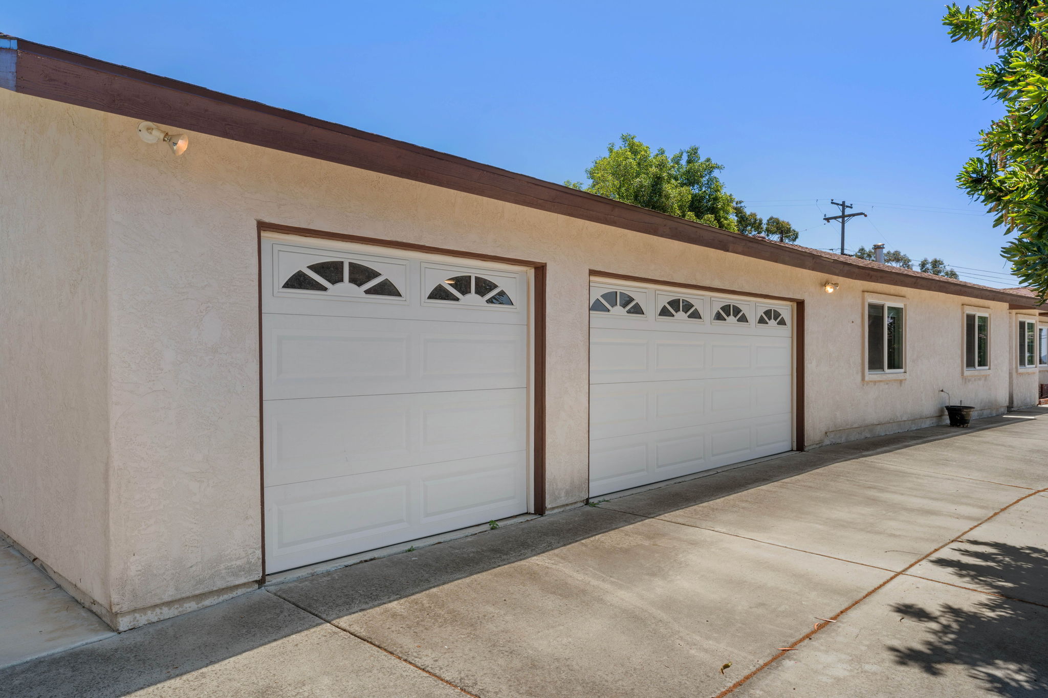 11669 Valle Vista Rd, Lakeside, CA 92040