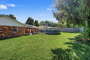  Photo 45
