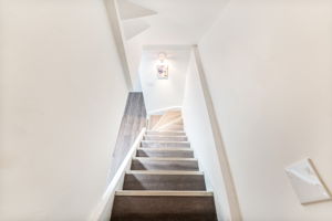  Photo 37